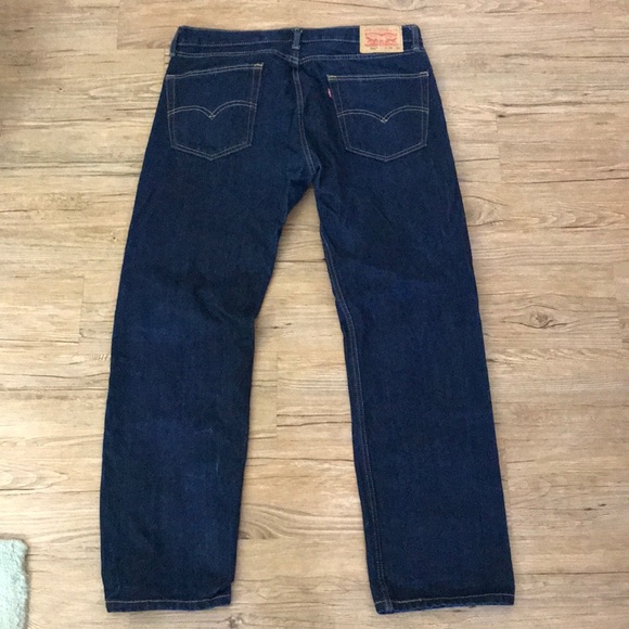 Levi’s size 36/32 - Picture 5 of 6